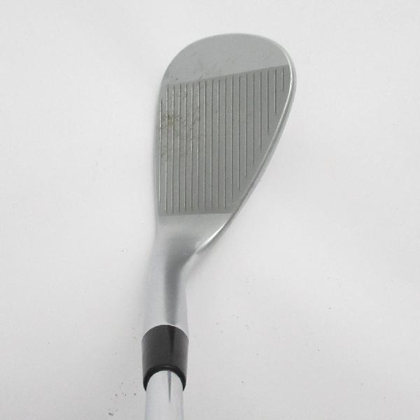 ピン PING GLIDE ウェッジ 52、56度 ピン グライド4.0 52° S12