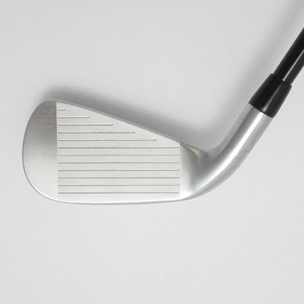 タイトリスト TITLEIST U505 US ユーティリティ PROJECT X HZRDUS Smoke RDX 80 【U2】 シャフト：PROJECT X HZRDUS Smoke RDX 80｜gdoshop｜04