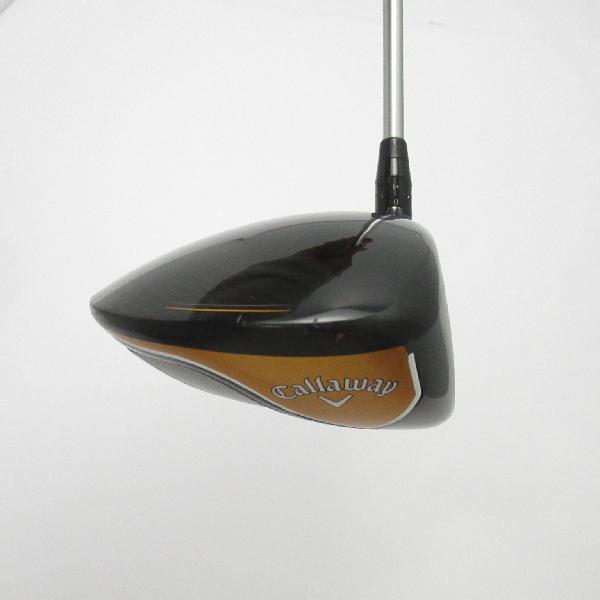 キャロウェイゴルフ MAVRIK マーベリック ドライバー Diamana 50 for Callaway  シャフト：Diamana 50 for Callaway｜gdoshop｜05