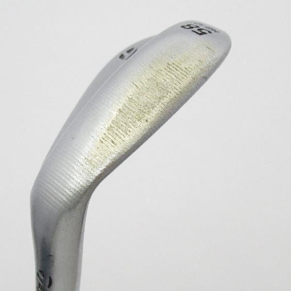 テーラーメイド MILLED GRIND ミルドグラインド3 クローム テーラーメイド MILLED GRIND ミルドグラインド3 クローム