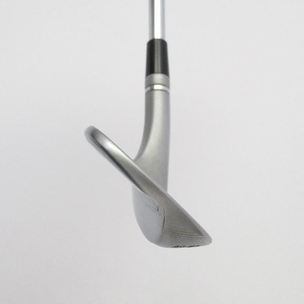 テーラーメイド MILLED GRIND ミルドグラインド4 ウェッジ テーラーメイド MILLED GRIND ミルドグラインド4 ウェッジ