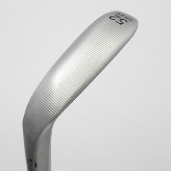 テーラーメイド MILLED GRIND ミルドグラインド4 ウェッジ テーラーメイド MILLED GRIND ミルドグラインド4 ウェッジ