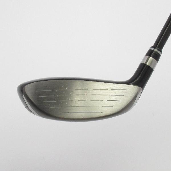 ロイヤルコレクション SFD SFD X8 Titanium フェアウェイウッド Tour AD F-65 【3W】 シャフト：Tour AD F-65｜gdoshop｜04