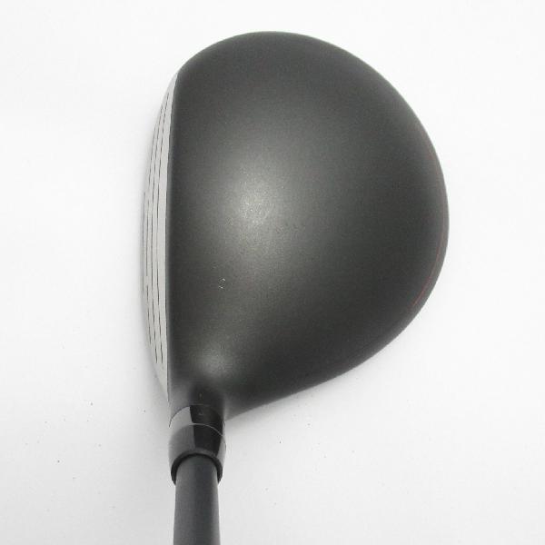 ブリヂストン BRIDGESTONE GOLF B2 フェアウェイウッド Diamana BS50 【3W】 シャフト：Diamana BS50｜gdoshop｜03