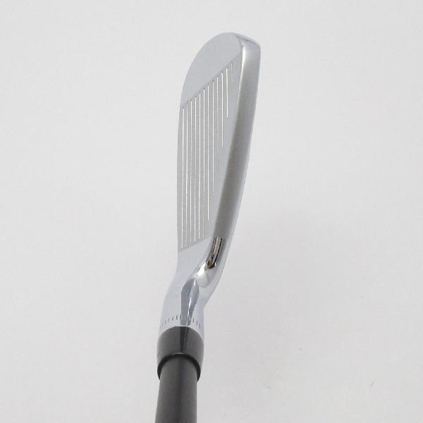 ウイルソン Wilson STAFF MODEL ユーティリティ KBS TOUR HYBRID 【24】 シャフト：KBS TOUR HYBRID｜gdoshop｜03