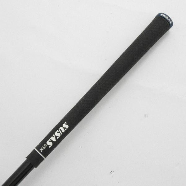 プロギア GN GN502 アイアン GN502 ORIGINAL SHAFT  シャフト：GN502 ORIGINAL SHAFT(6本:#5 #6 #7 #8 #9 PW)｜gdoshop｜07