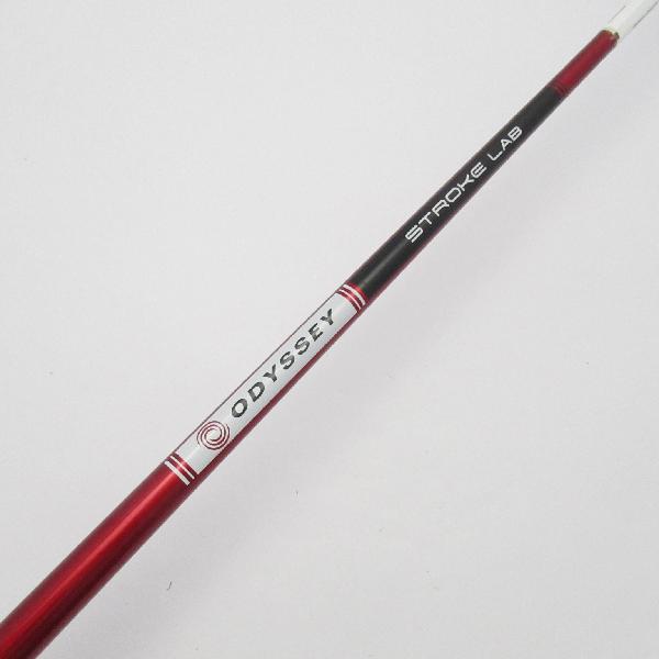 オデッセイ ODYSSEY 2-BALL ELEVEN ツアーライン クランクネック 