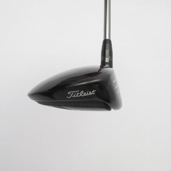 タイトリスト TITLEIST 915F フェアウェイウッド KURO KAGE XM 60 【3W】 シャフト：KURO KAGE XM 60｜gdoshop｜05