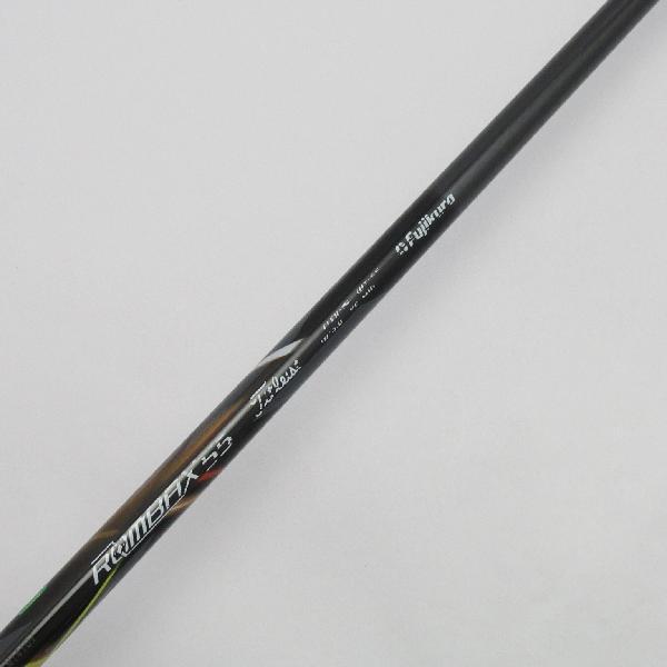 中古シャフト ゴルフ 純正スリーブ付_タイトリスト用  Titleist ROMBAX 55｜gdoshop｜03