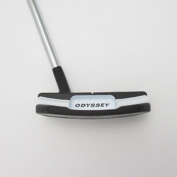 VERSA ホワイト・ホット パター TWELVE オデッセイ ホワイトホット S