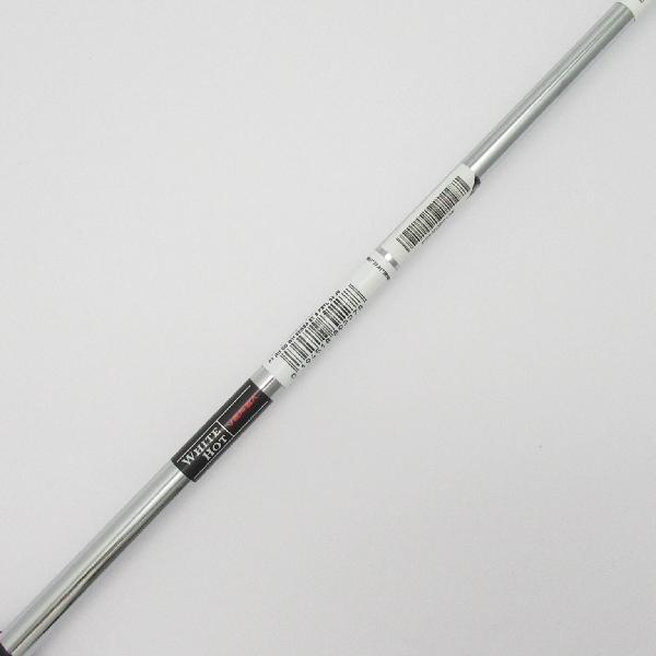 VERSA ホワイト・ホット パター TWELVE オデッセイ ホワイトホット S