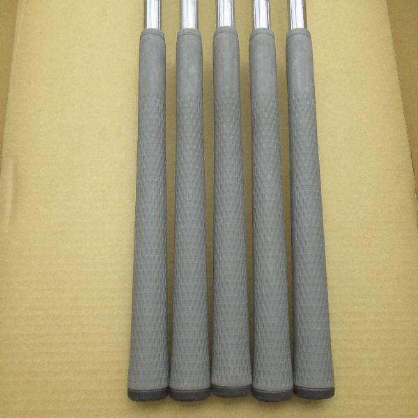 ミズノ JPX921 ホットメタルアイアン, MCI80 R, #7-#P