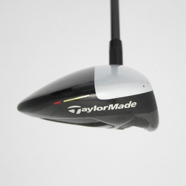 テーラーメイド M2 5W フェアウェイウッド FW TM1-216 S M2