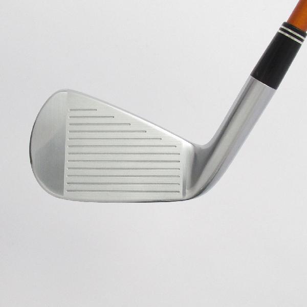 ダンロップ SRIXON スリクソン Z565 アイアン Miyazaki Kaula 8 for IRON  シャフト：Miyazaki Kaula 8 for IRON(6本:#5 #6 #7 #8 #9 PW)｜gdoshop｜04