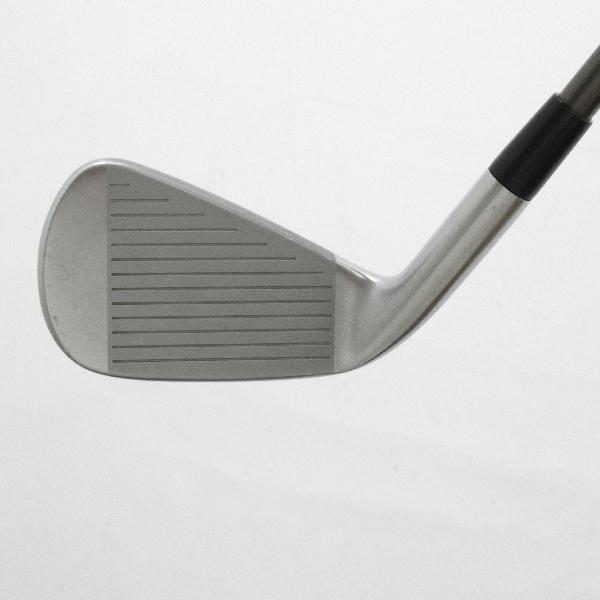 ミズノ JPX JPX921 FORGED アイアン スチールシャフト  シャフト：スチールシャフト(5本:#6 #7 #8 #9 PW)｜gdoshop｜04