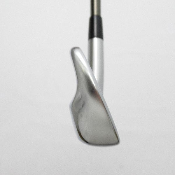 ミズノ JPX JPX921 FORGED アイアン スチールシャフト  シャフト：スチールシャフト(5本:#6 #7 #8 #9 PW)｜gdoshop｜05