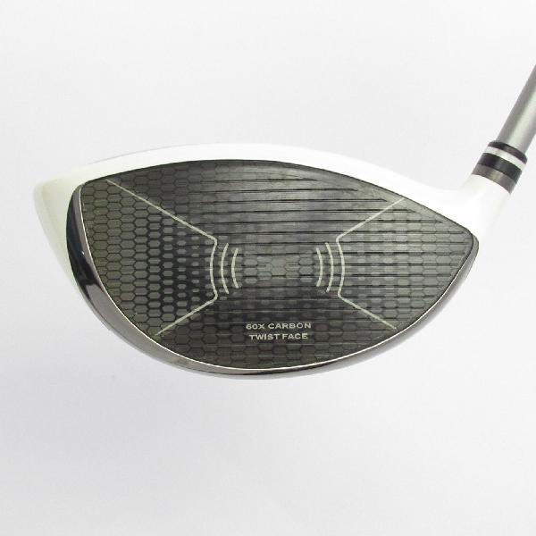 テーラーメイド STEALTH ステルス グローレ ドライバー Speeder NX for TM シャフト：Speeder NX for TM