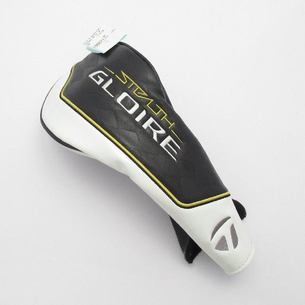 テーラーメイド STEALTH ステルス グローレ ドライバー Speeder NX for TM シャフト：Speeder NX for TM