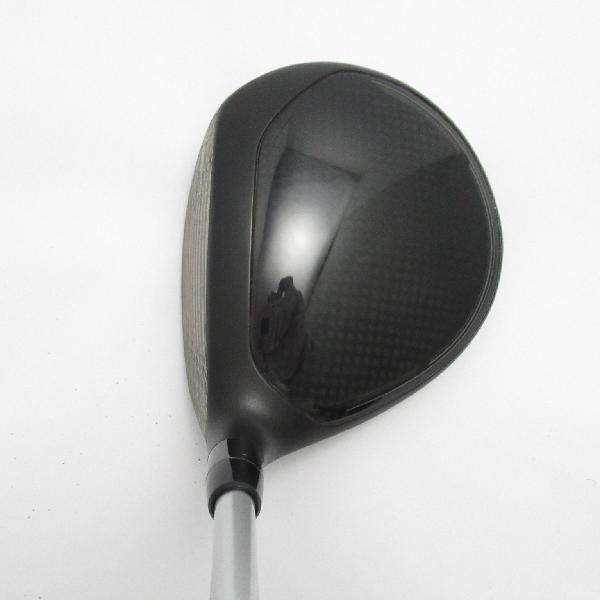 ブリヂストン BRIDGESTONE GOLF B2 HT フェアウェイウッド SPEEDER NX BS40w 【3W】 シャフト：SPEEDER NX BS40w｜gdoshop｜03