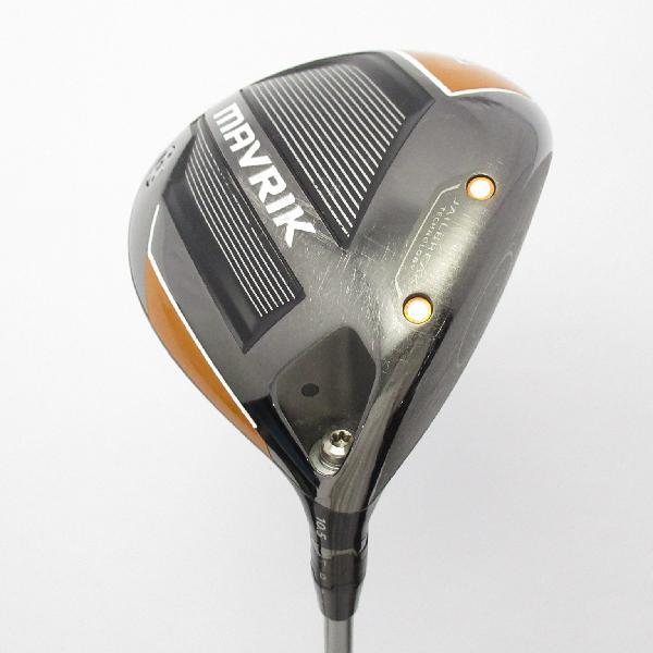 キャロウェイゴルフ MAVRIK マーベリック ドライバー Diamana 50 for Callaway  シャフト：Diamana 50 for Callaway｜gdoshop｜02