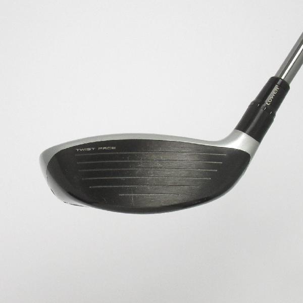 テーラーメイド M5 M5 フェアウェイウッド Diamana DF 60 【3W 