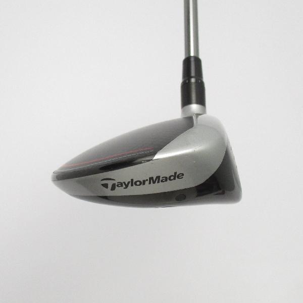 テーラーメイド M5 M5 フェアウェイウッド Diamana DF 60 【3W  