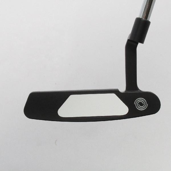 5K パター TRI-HOT ONE オデッセイ Golf Tri-Hot Odyssey | ODYSSEY 0