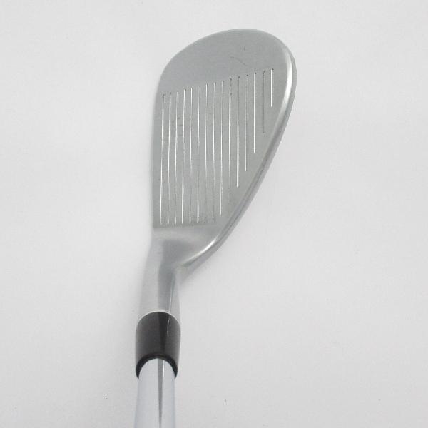 フォーティーン RM RM-α ウェッジ N.S.PRO TS-101w シャフト：N.S.PRO 