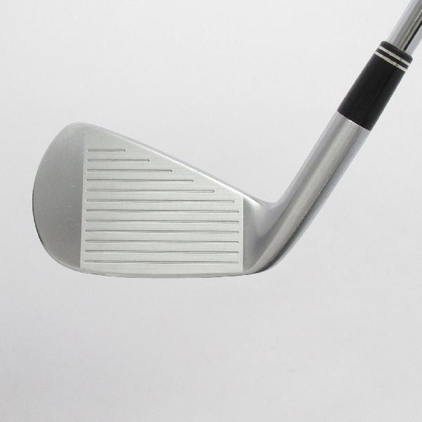 正規品が激安通販 ダンロップ SRIXON スリクソン Z765 アイアン N.S.PRO 980GH DST シャフト：N.S.PRO 980GH DST(8本:#5 #6 #7 #8 #9 PW AW SW)