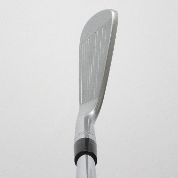 PXG 0311アイアン　KBS120S 6本セット ピーエックスジー PXG 0311 P GEN6 アイアン KBS TOUR 120