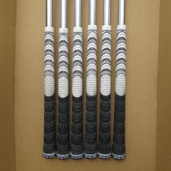 PXG 0311アイアン　KBS120S 6本セット ピーエックスジー PXG その他 アイアンセット アイアン KBS TOUR