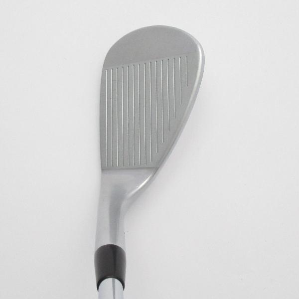 ブリヂストン BRIDGESTONE GOLF BRM2 ウェッジ KBS WEDGE 【52-08】 シャフト：KBS WEDGE｜gdoshop｜03