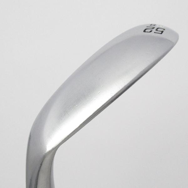 ブリヂストン BRIDGESTONE GOLF BRM2 ウェッジ KBS WEDGE 【52-08】 シャフト：KBS WEDGE｜gdoshop｜06