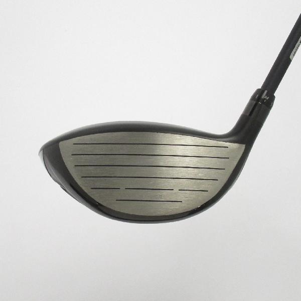 ブリヂストン BRIDGESTONE GOLF B2 ドライバー Diamana BS50  シャフト：Diamana BS50｜gdoshop｜04