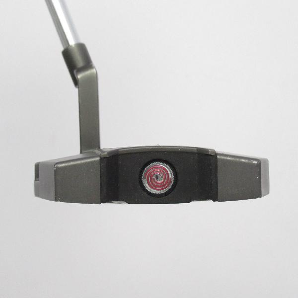 オデッセイ ODYSSEY 2 BALL ELEVEN ツアーライン クランクネック 