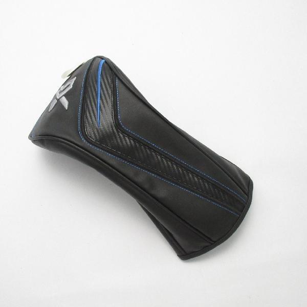 ダンロップ XXIO ゼクシオ X(2024) ドライバー Speeder NX BLACK ダンロップ XXIO ゼクシオ X(2024) ドライバー Speeder NX BLACK