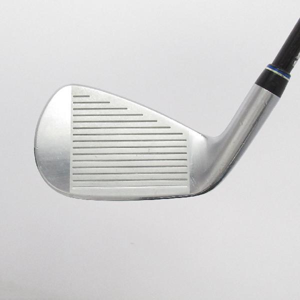 ダンロップ XXIO ゼクシオ FORGED(2017) アイアン MX6000  シャフト：MX6000(7本:#5 #6 #7 #8 #9 PW AW)｜gdoshop｜04