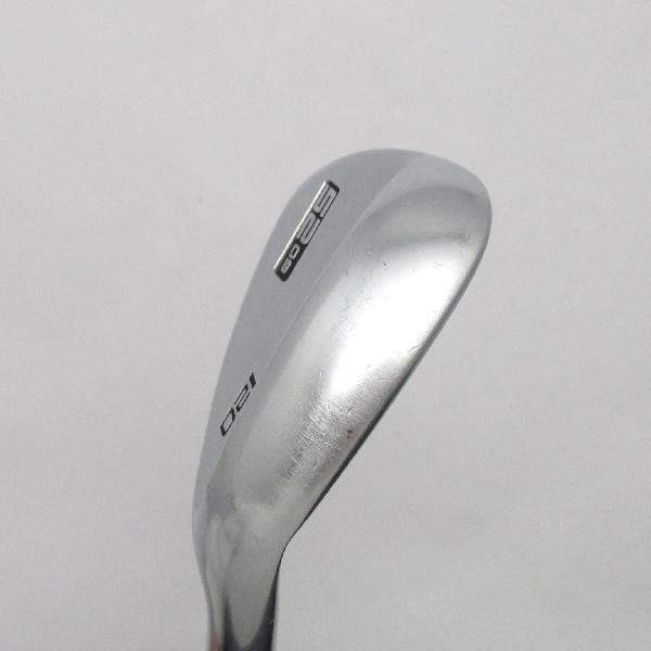 ミズノ MIZUNO T20 サテン仕上げ ウェッジ N.S.PRO MODUS3 TOUR 105 【52-09】 シャフト：N.S.PRO MODUS3 TOUR 105｜gdoshop｜06