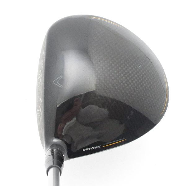 キャロウェイゴルフ MAVRIK マーベリック マックス ドライバー Diamana 40 for Callaway  シャフト：Diamana 40 for Callaway｜gdoshop｜03