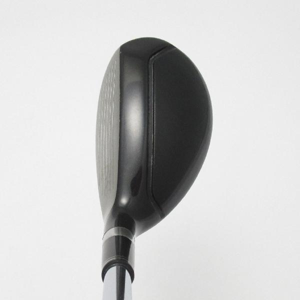 ダンロップ SRIXON スリクソン Z H65 ユーティリティ N.S.PRO 980GH DST 【U4】 シャフト：N.S.PRO 980GH DST｜gdoshop｜03