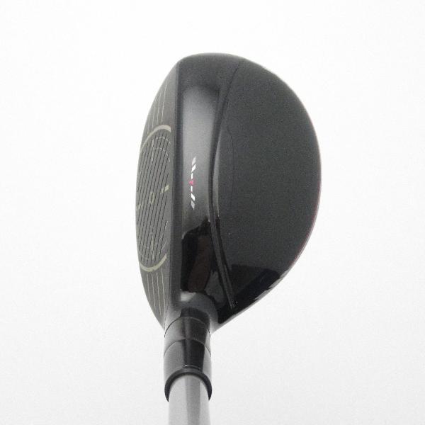 ヨネックス EZONE GT EZONE GT FL ユーティリティ RK-03GT ヨネックス EZONE GT EZONE GT FL ユーティリティ RK-03GT