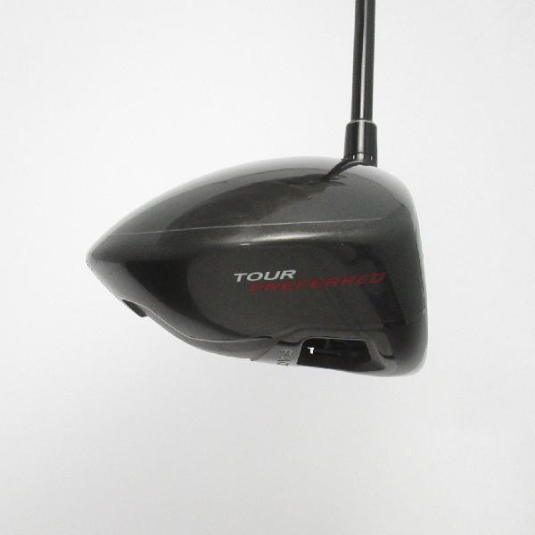 テーラーメイド Taylor Made SLDR 430 ツアープリファード ドライバー TM1-114  シャフト：TM1-114｜gdoshop｜05