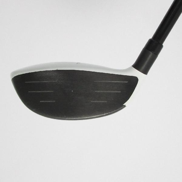 テーラーメイド RBZ RBZ STAGE 2 フェアウェイウッド TM1-213 【3W】 シャフト：TM1-213｜gdoshop｜04