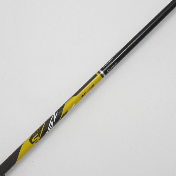 テーラーメイド RBZ RBZ STAGE 2 フェアウェイウッド TM1-213 【3W】 シャフト：TM1-213｜gdoshop｜07