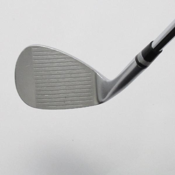 バルド BALDO CORSA FORGED BOUNCEBACK TOURSATIN(2022) ウェッジ N.S.PRO 950GH 【52-08】 シャフト：N.S.PRO 950GH｜gdoshop｜04