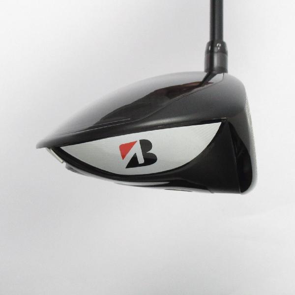 ブリヂストン BRIDGESTONE GOLF B1 ST ドライバー TENSEI Pro Blue 1K 60  シャフト：TENSEI Pro Blue 1K 60｜gdoshop｜05