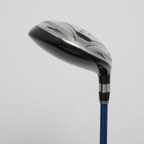 中古クラブ 中古ゴルフクラブ ブリヂストン TOURSTAGE X-FW フェアウェイウッド Tour AD BB-6 【5W】 シャフト：Tour AD BB-6｜gdoshop｜06