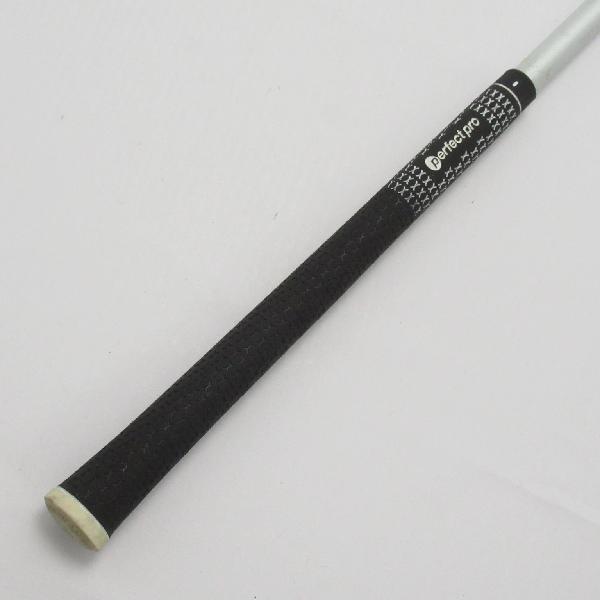 ロイヤルコレクション SFD SFD X8 Titanium フェアウェイウッド Tour AD IZ-6 【3W】 シャフト：Tour AD IZ-6｜gdoshop｜08