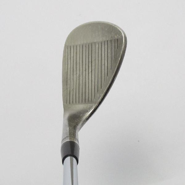 タイトリスト Vokey ボーケイデザイン SM7 BS ウェッジ N.S.PRO MODUS3 TOUR 105 【56-14】 シャフト：N.S.PRO MODUS3 TOUR 105｜gdoshop｜03