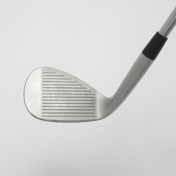 MIZUNO ミズノ T24 ソフトホワイトサテン仕上げ ウェッジ MIZUNO ミズノ T24 ソフトホワイトサテン仕上げ ウェッジ